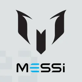 Lionel messi 1